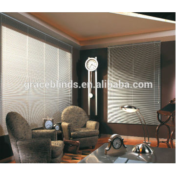 sunglasses with blinds outdoor blinds blinds hole punch